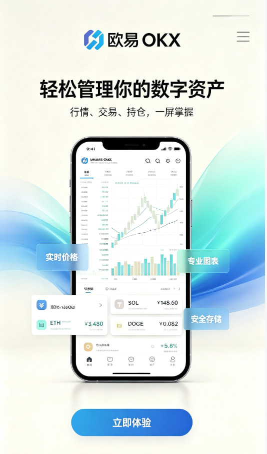 欧交易所app官方新手指南配图